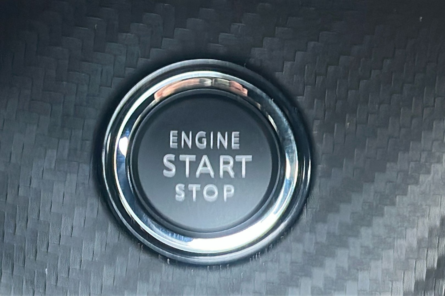 Used Peugeot 208 2025 for sale - 76919638: Photo 46