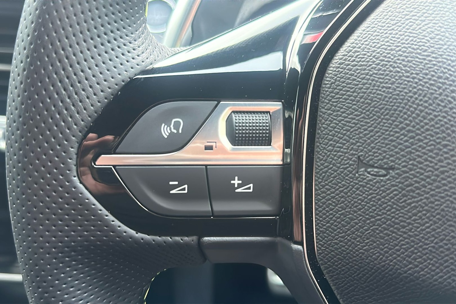 Used Peugeot 208 2025 for sale - 76919638: Photo 48