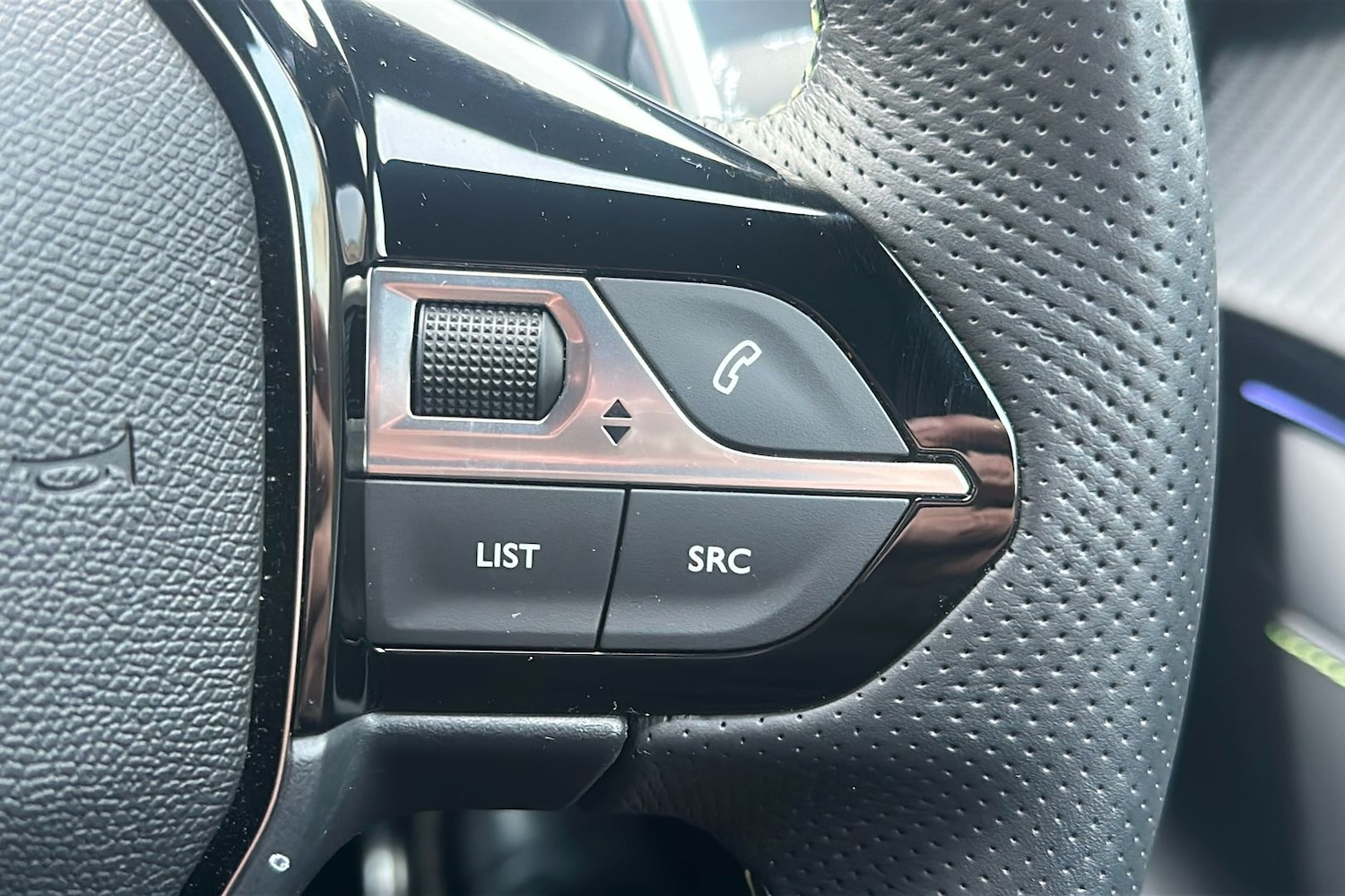 Used Peugeot 208 2025 for sale - 76919638: Photo 49