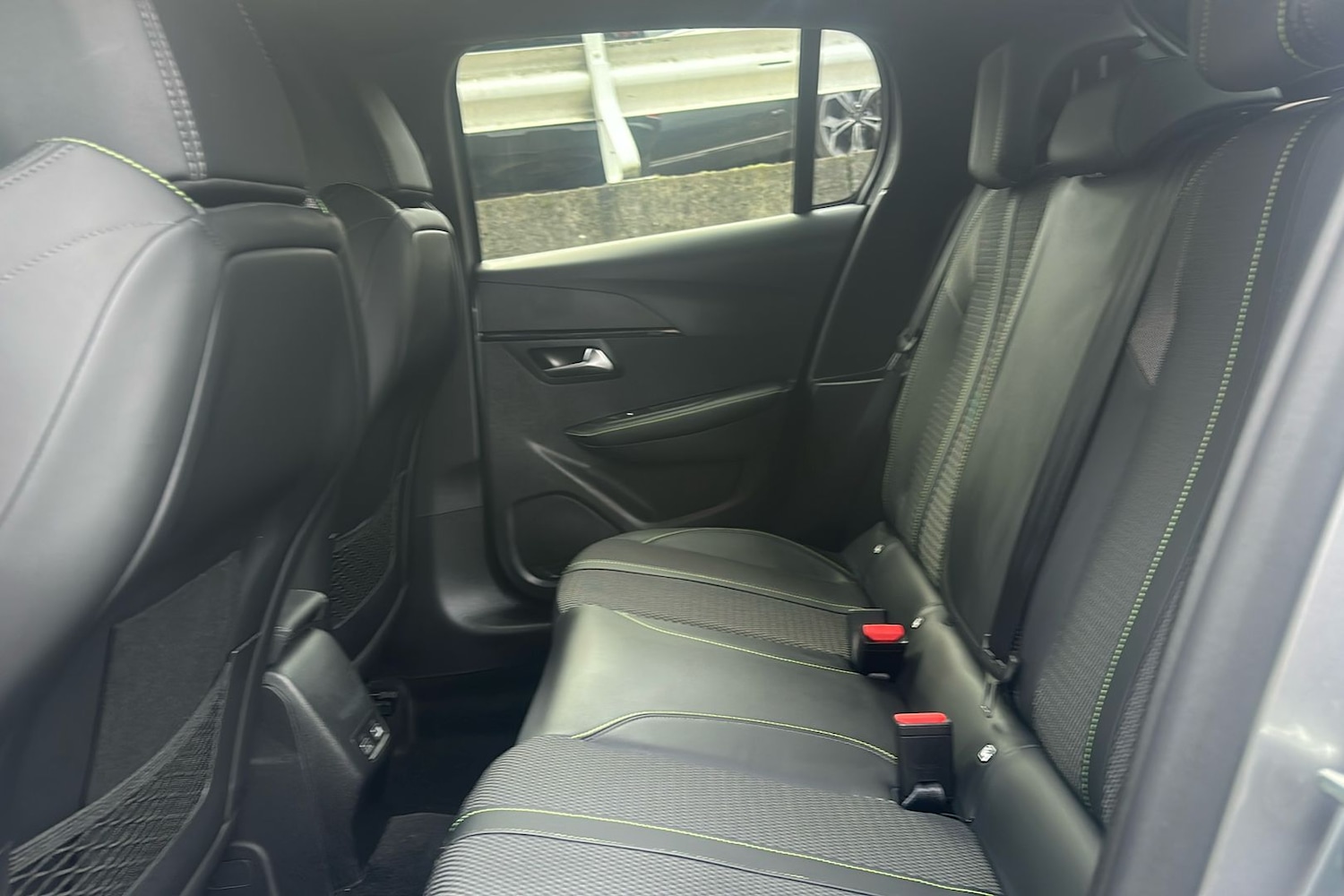 Used Peugeot 208 2025 for sale - 76919638: Photo 5