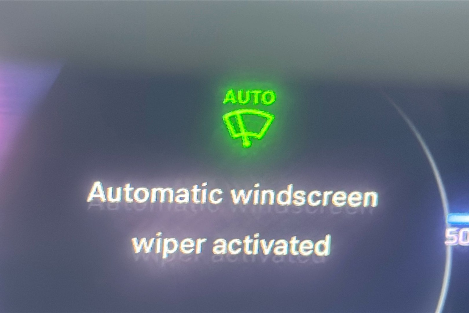 Used Peugeot 208 2025 for sale - 76919638: Photo 51