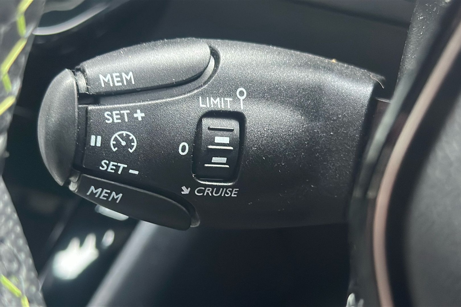 Used Peugeot 208 2025 for sale - 76919638: Photo 52