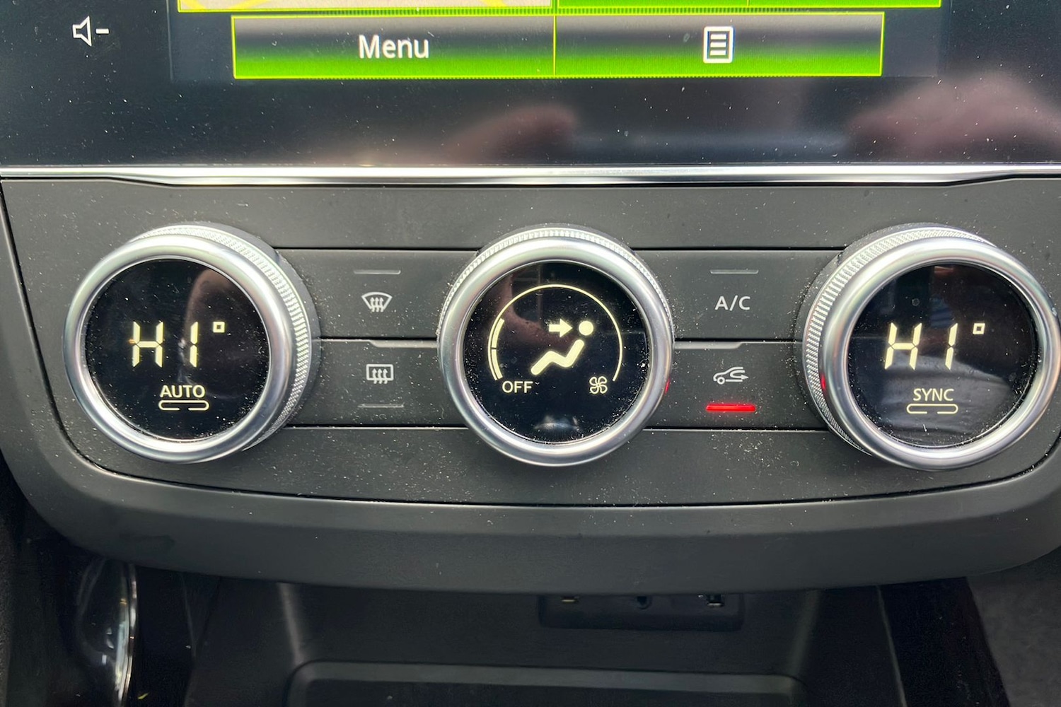 Used Renault Kadjar 2020 for sale - 76547519: Photo 15