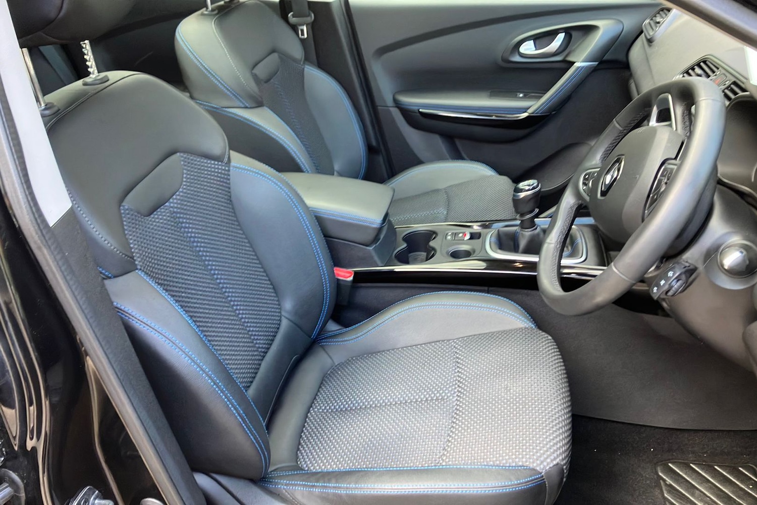 Used Renault Kadjar 2020 for sale - 76547519: Photo 30