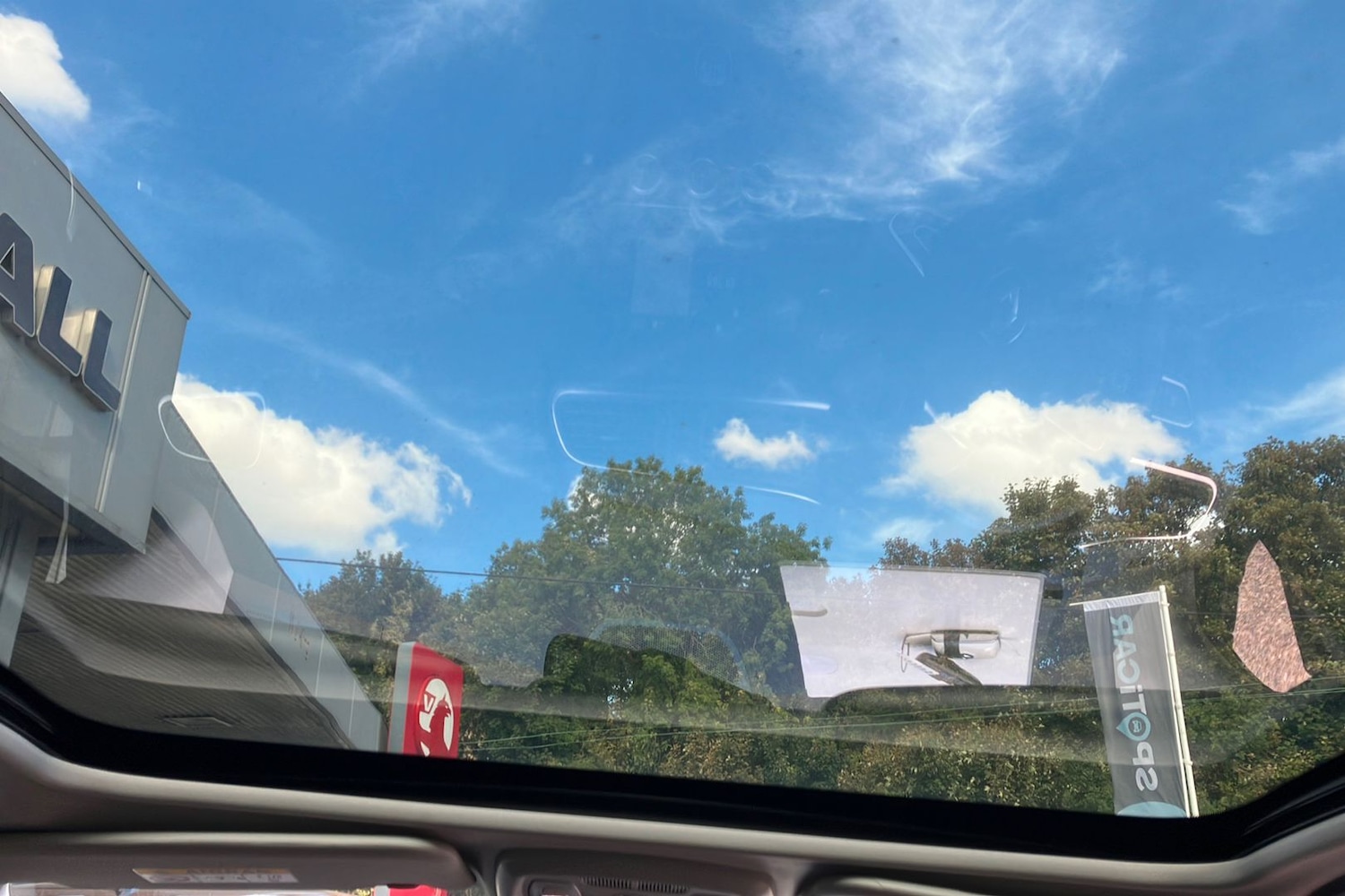 Used Renault Kadjar 2020 for sale - 76547519: Photo 31