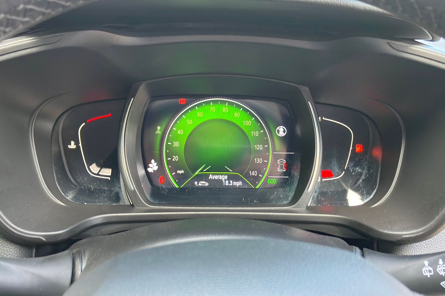 Used Renault Kadjar 2020 for sale - 76547519: Photo 34