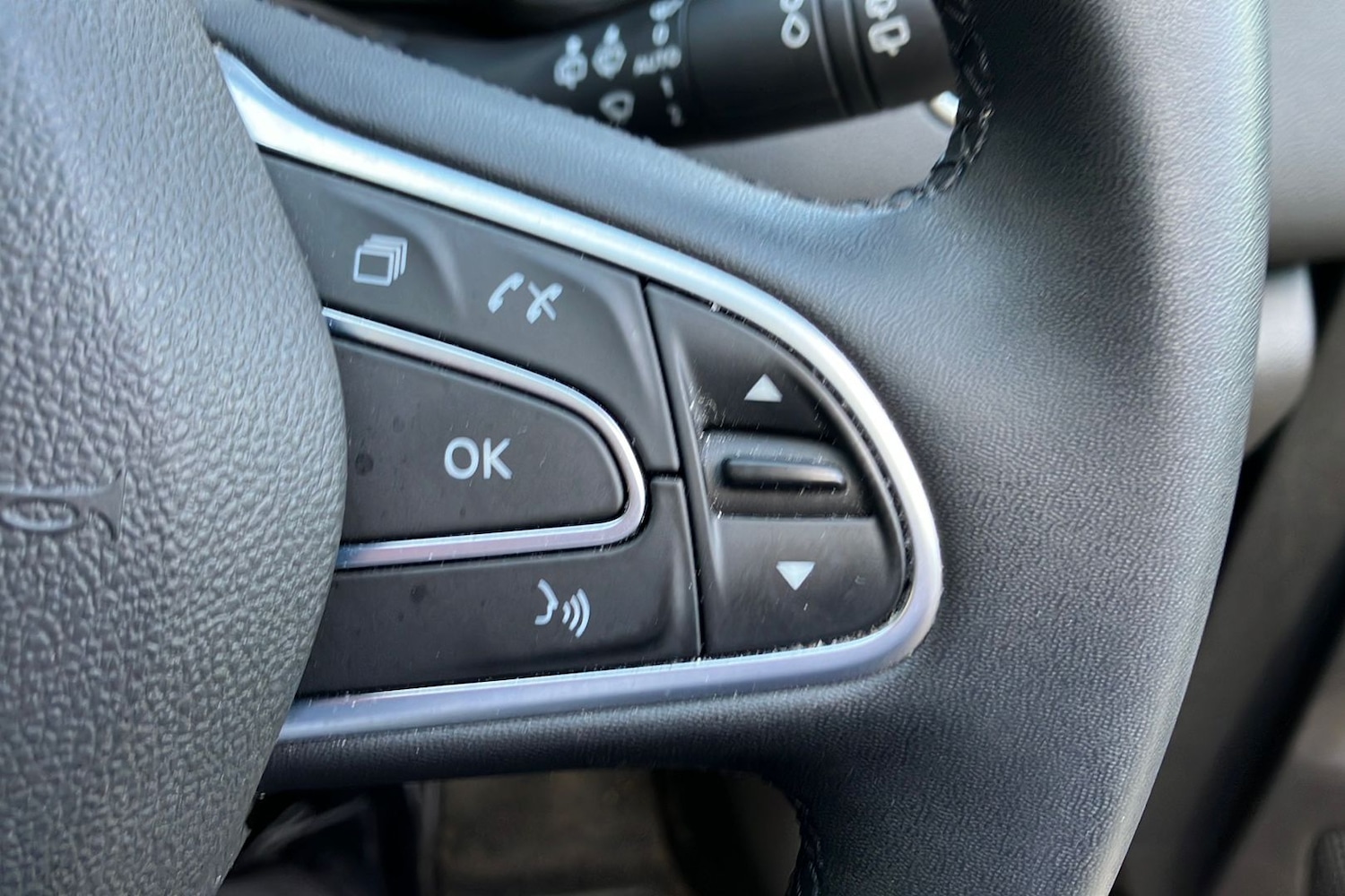 Used Renault Kadjar 2020 for sale - 76547519: Photo 45