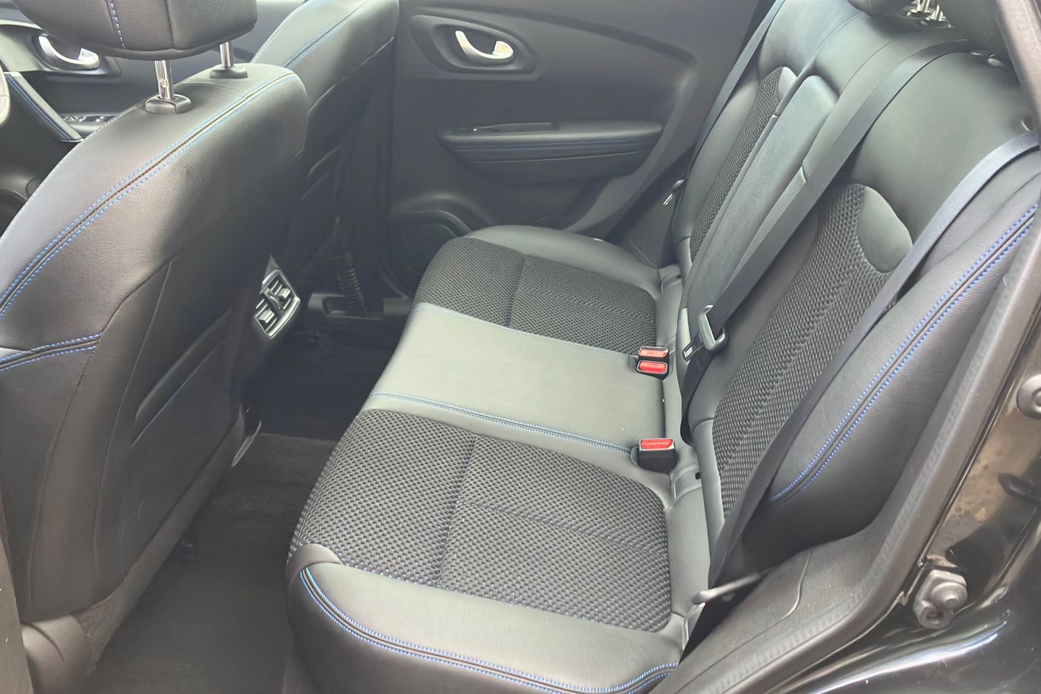 Used Renault Kadjar 2020 for sale - 76547519: Photo 5