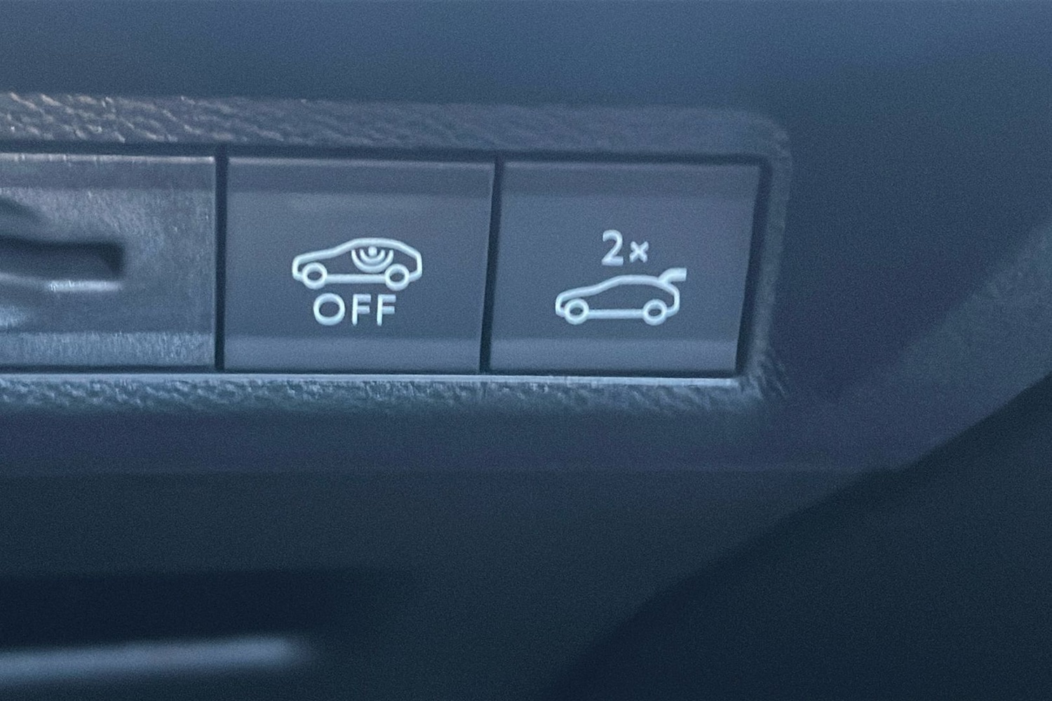 Used Peugeot E-5008 2025 for sale - 76650901: Photo 21