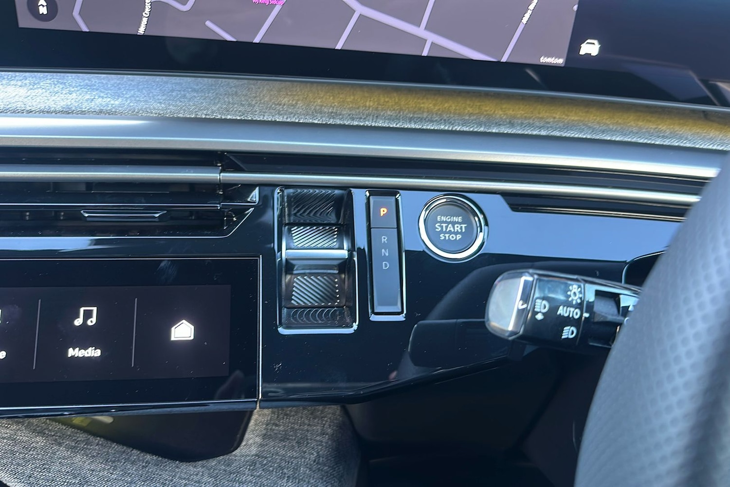 Used Peugeot E-5008 2025 for sale - 76650901: Photo 38