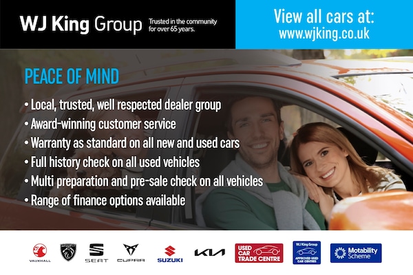 Used Hyundai i20 2023 for sale - 76193729: Photo 10