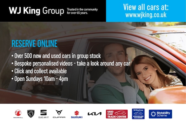 Used Hyundai i20 2023 for sale - 76193729: Photo 4