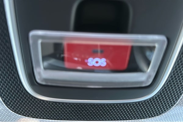 Used Hyundai i20 2023 for sale - 76193729: Photo 50