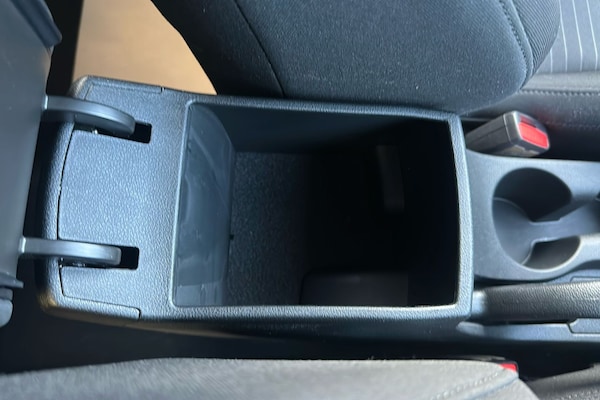 Used Hyundai i20 2023 for sale - 76193729: Photo 51