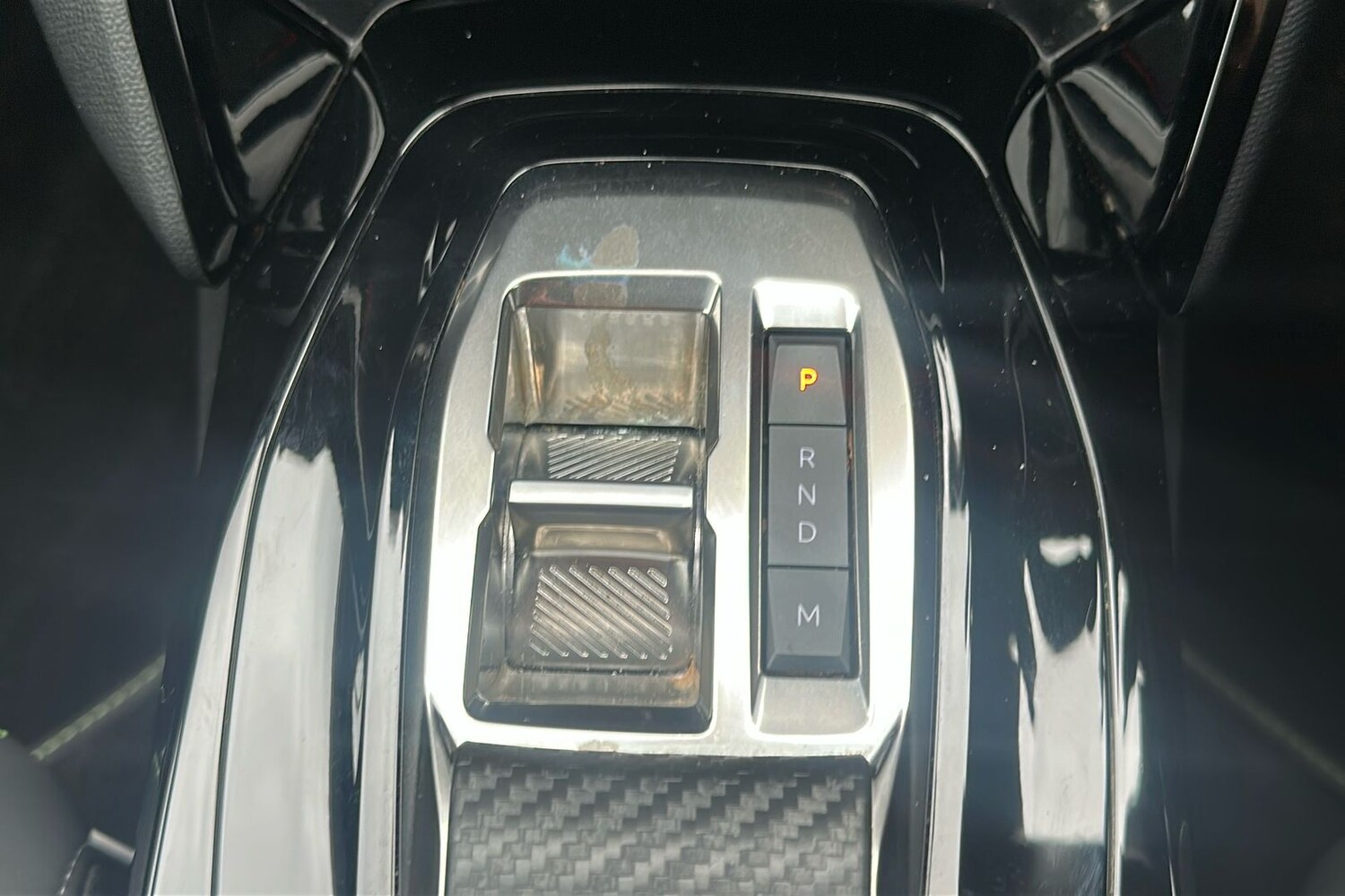 Used Peugeot 2008 2025 for sale - 77077676: Photo 17