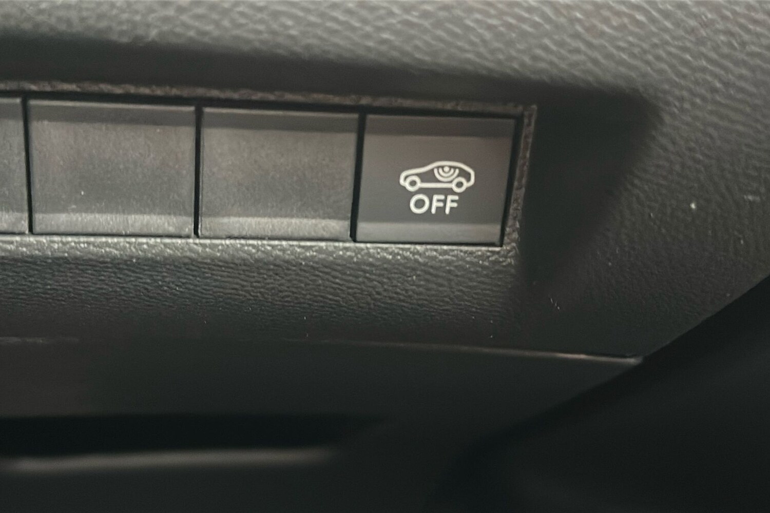 Used Peugeot 2008 2025 for sale - 77077676: Photo 21