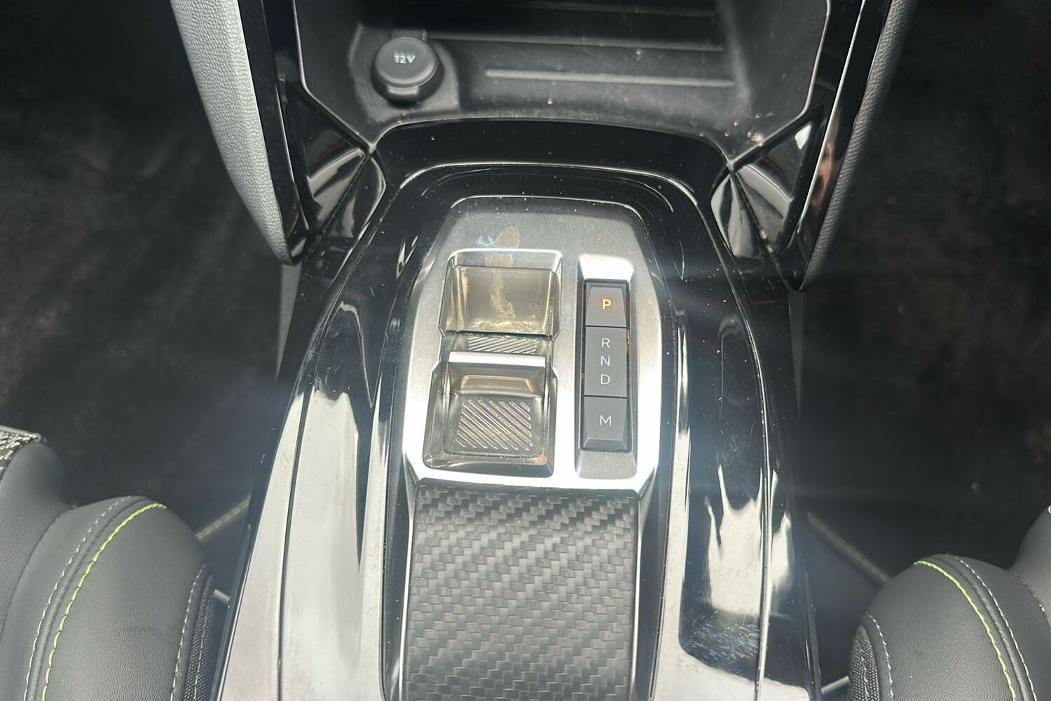 Used Peugeot 2008 2025 for sale - 77077676: Photo 26