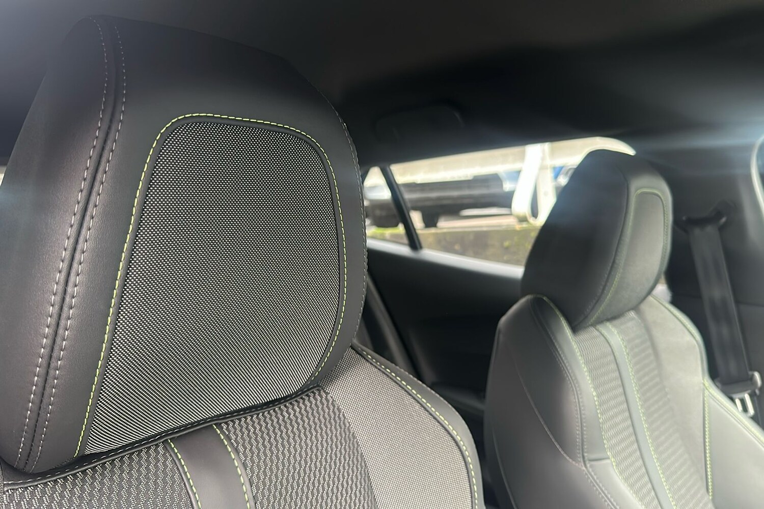 Used Peugeot 2008 2025 for sale - 77077676: Photo 30