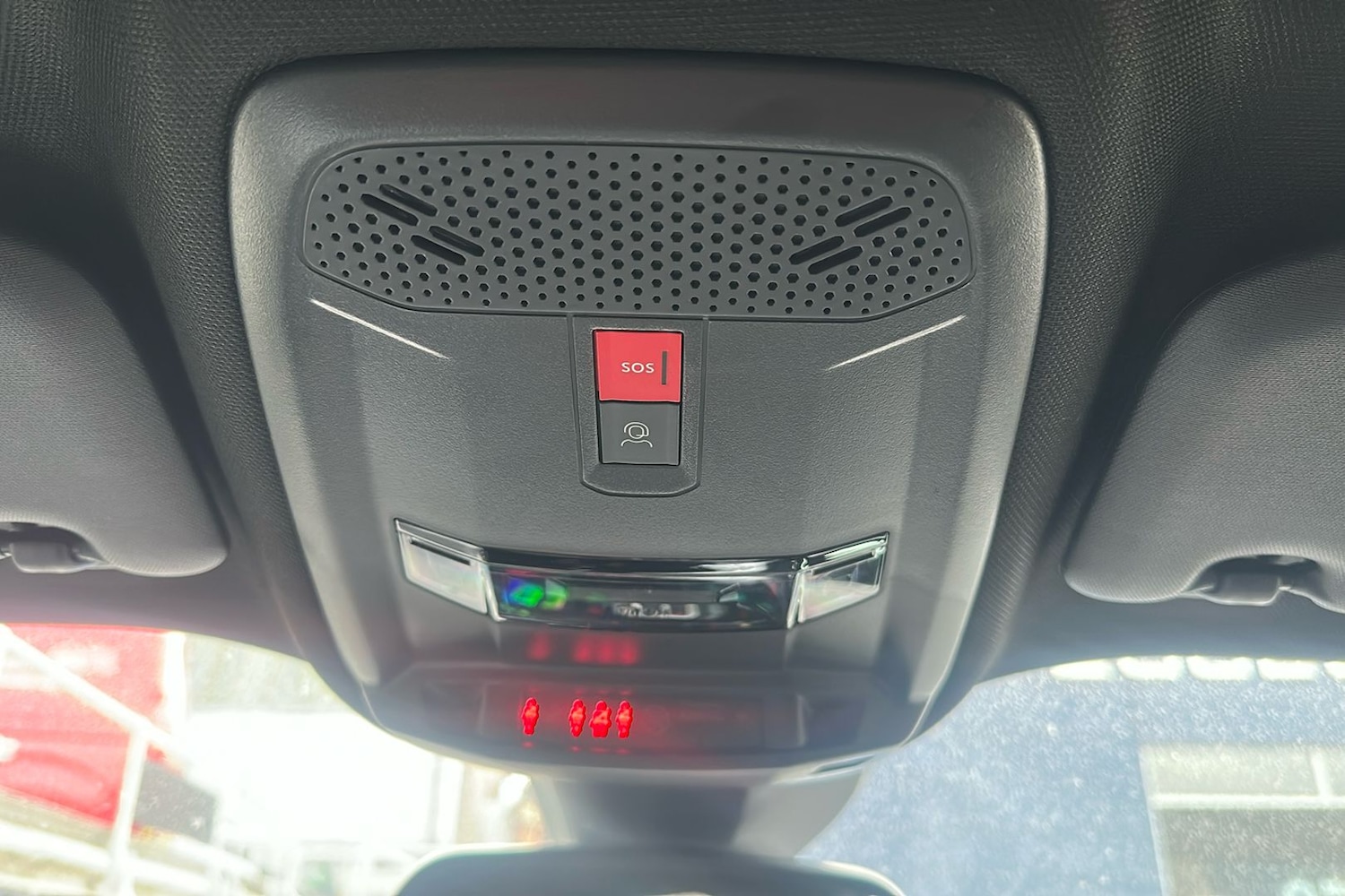 Used Peugeot 2008 2025 for sale - 77077676: Photo 31