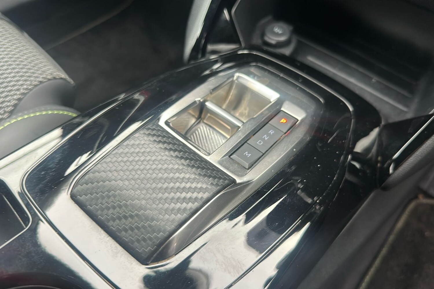 Used Peugeot 2008 2025 for sale - 77077676: Photo 38