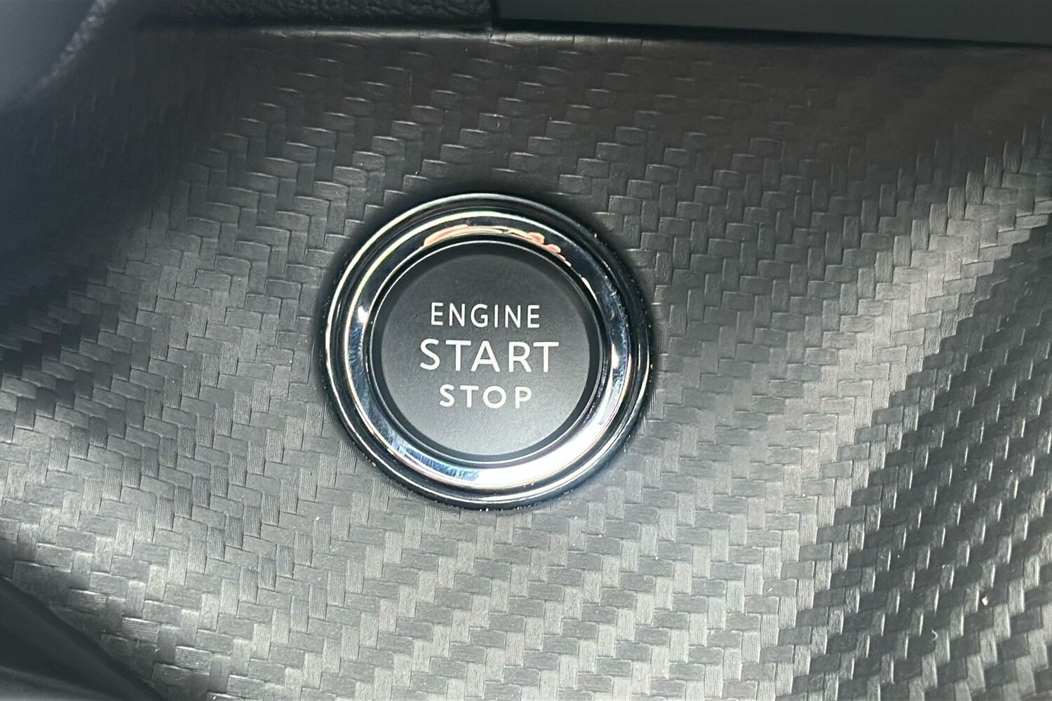 Used Peugeot 2008 2025 for sale - 77077676: Photo 43