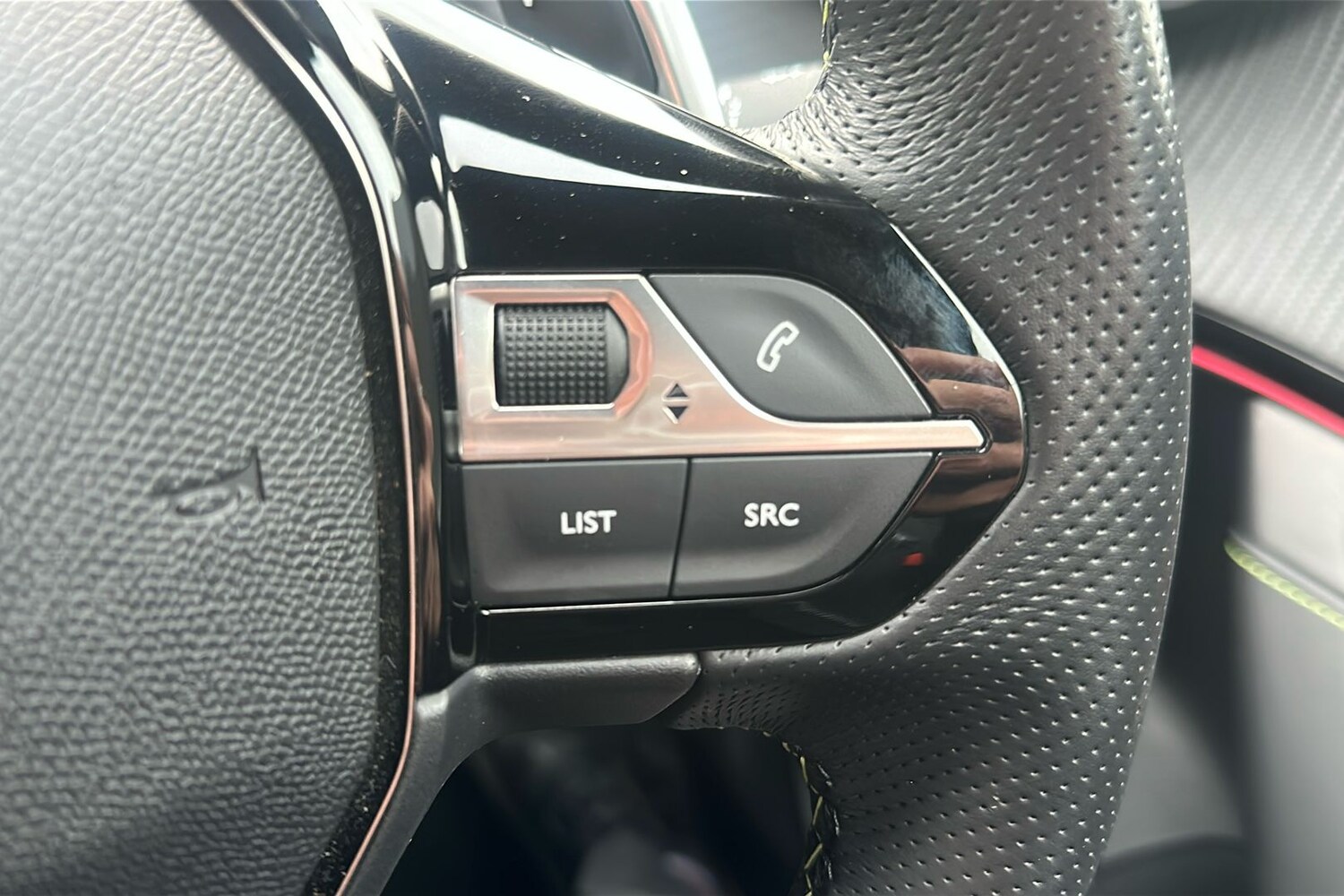 Used Peugeot 2008 2025 for sale - 77077676: Photo 45