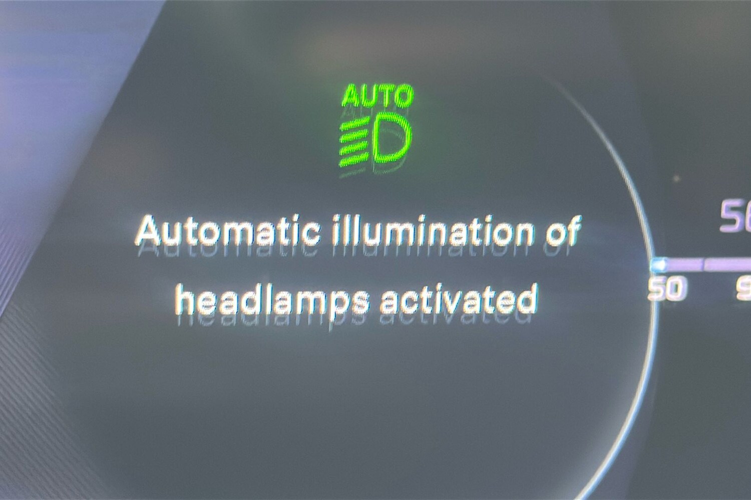 Used Peugeot 2008 2025 for sale - 77077676: Photo 46