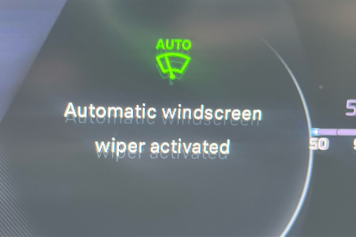 Used Peugeot 2008 2025 for sale - 77077676: Photo 47