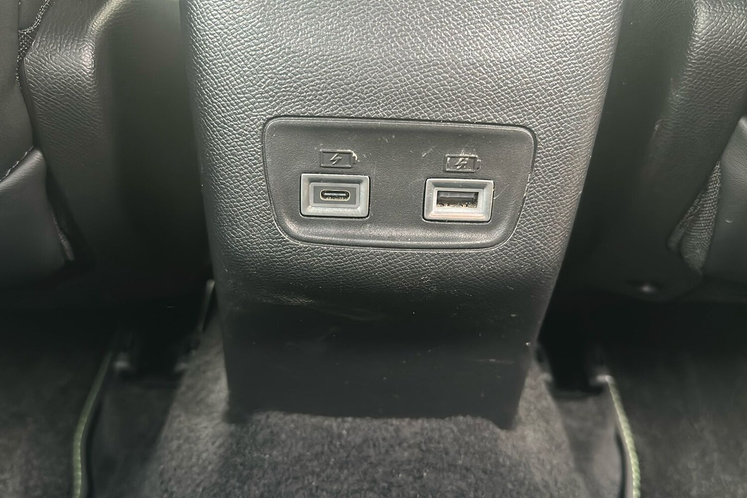 Used Peugeot 2008 2025 for sale - 77077676: Photo 48