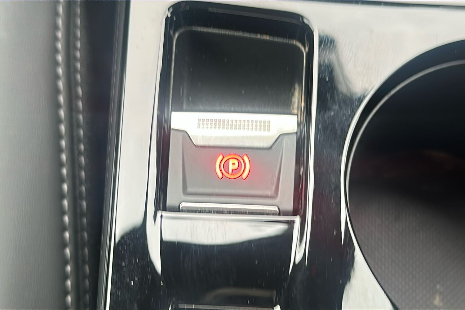 Used Peugeot 2008 2025 for sale - 77077676: Photo 50