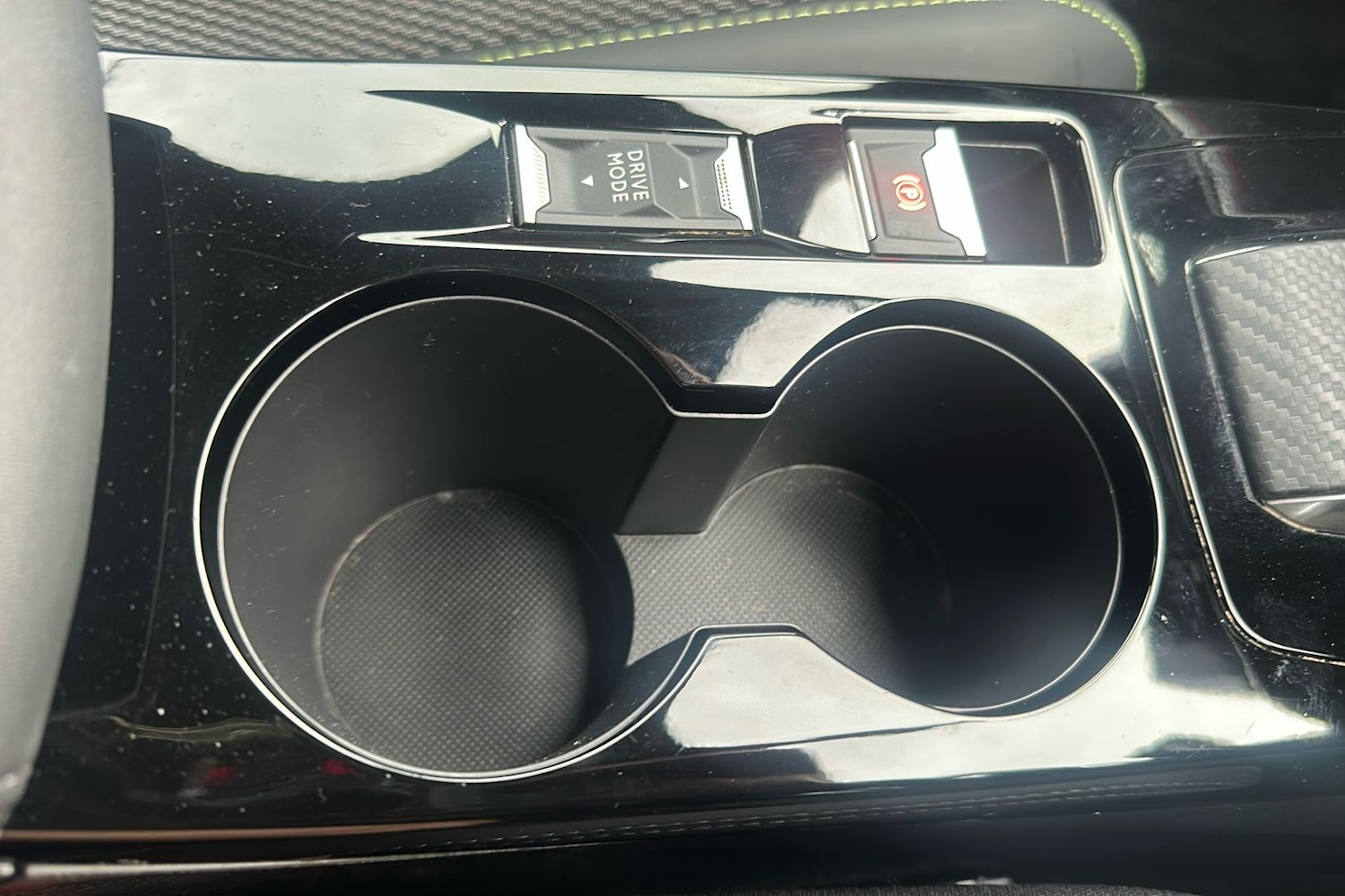 Used Peugeot 2008 2025 for sale - 77077676: Photo 51