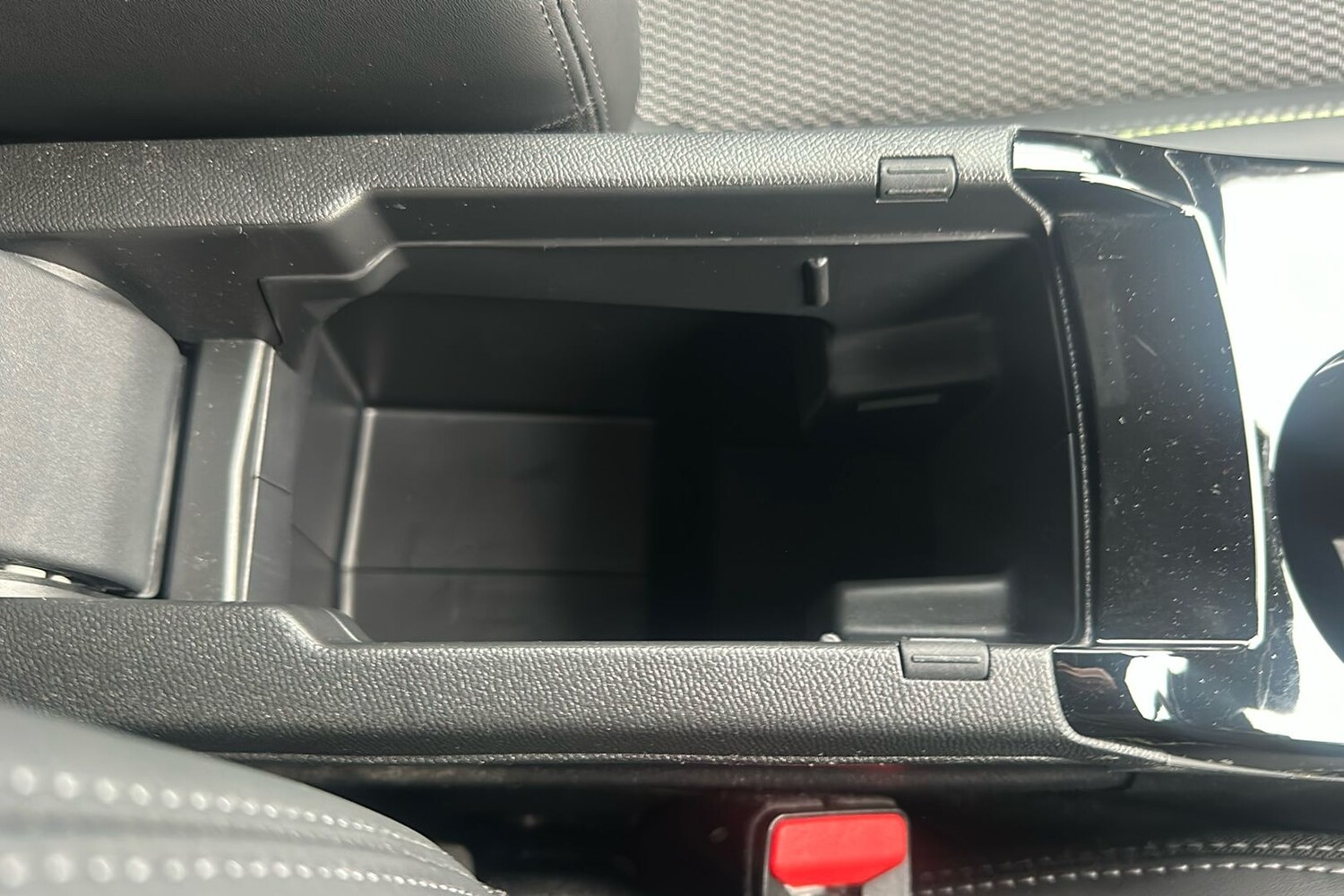 Used Peugeot 2008 2025 for sale - 77077676: Photo 52