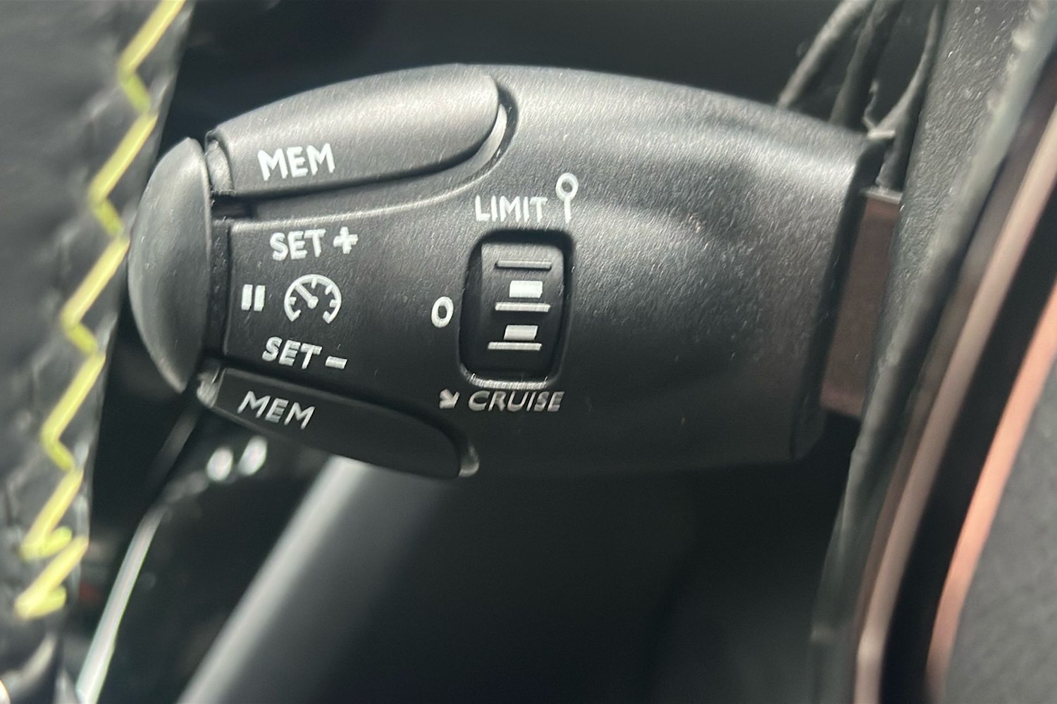 Used Peugeot 2008 2025 for sale - 77077676: Photo 54