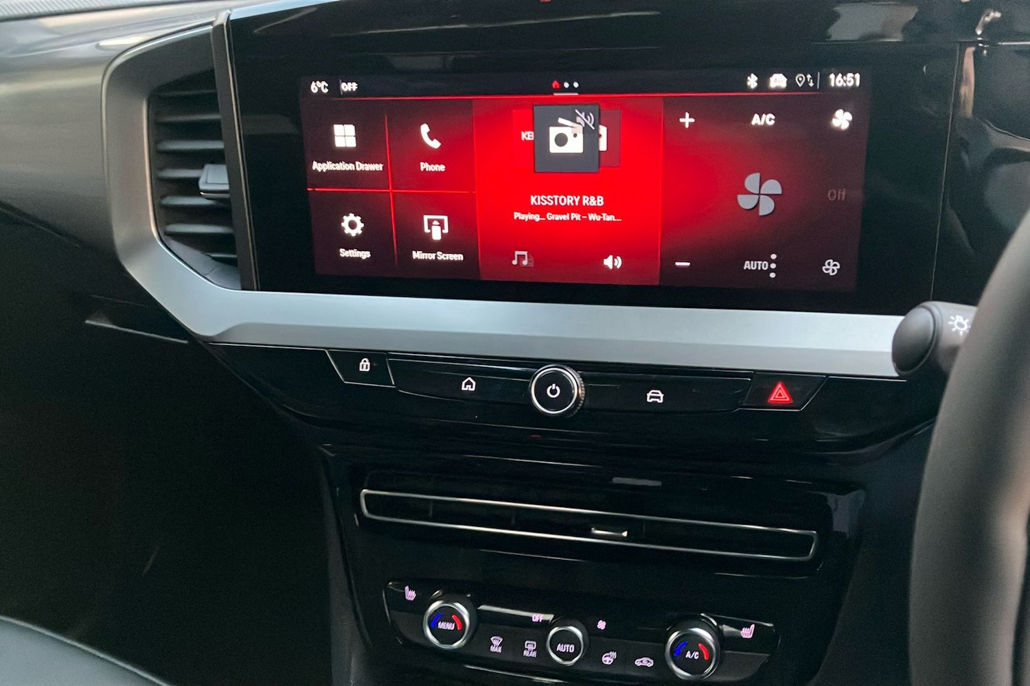 Used Vauxhall Mokka 2025 for sale - 76643178: Photo 25