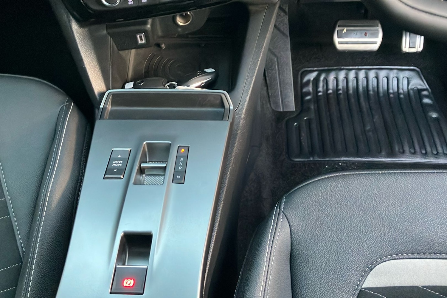 Used Vauxhall Mokka 2025 for sale - 76643178: Photo 26