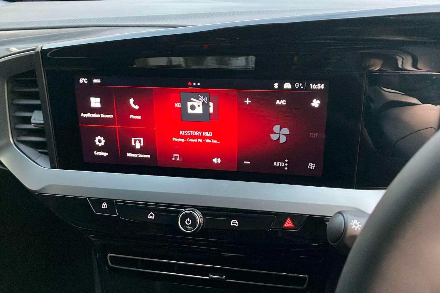 Used Vauxhall Mokka 2025 for sale - 76643178: Photo 39