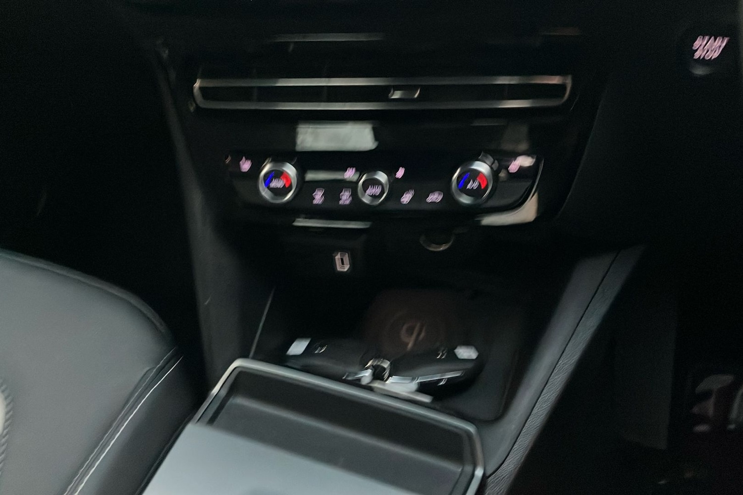 Used Vauxhall Mokka 2025 for sale - 76643178: Photo 40