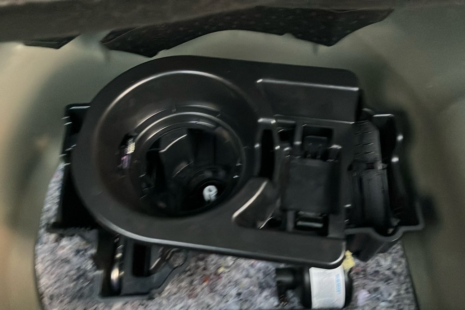 Used Vauxhall Mokka 2025 for sale - 76643178: Photo 42