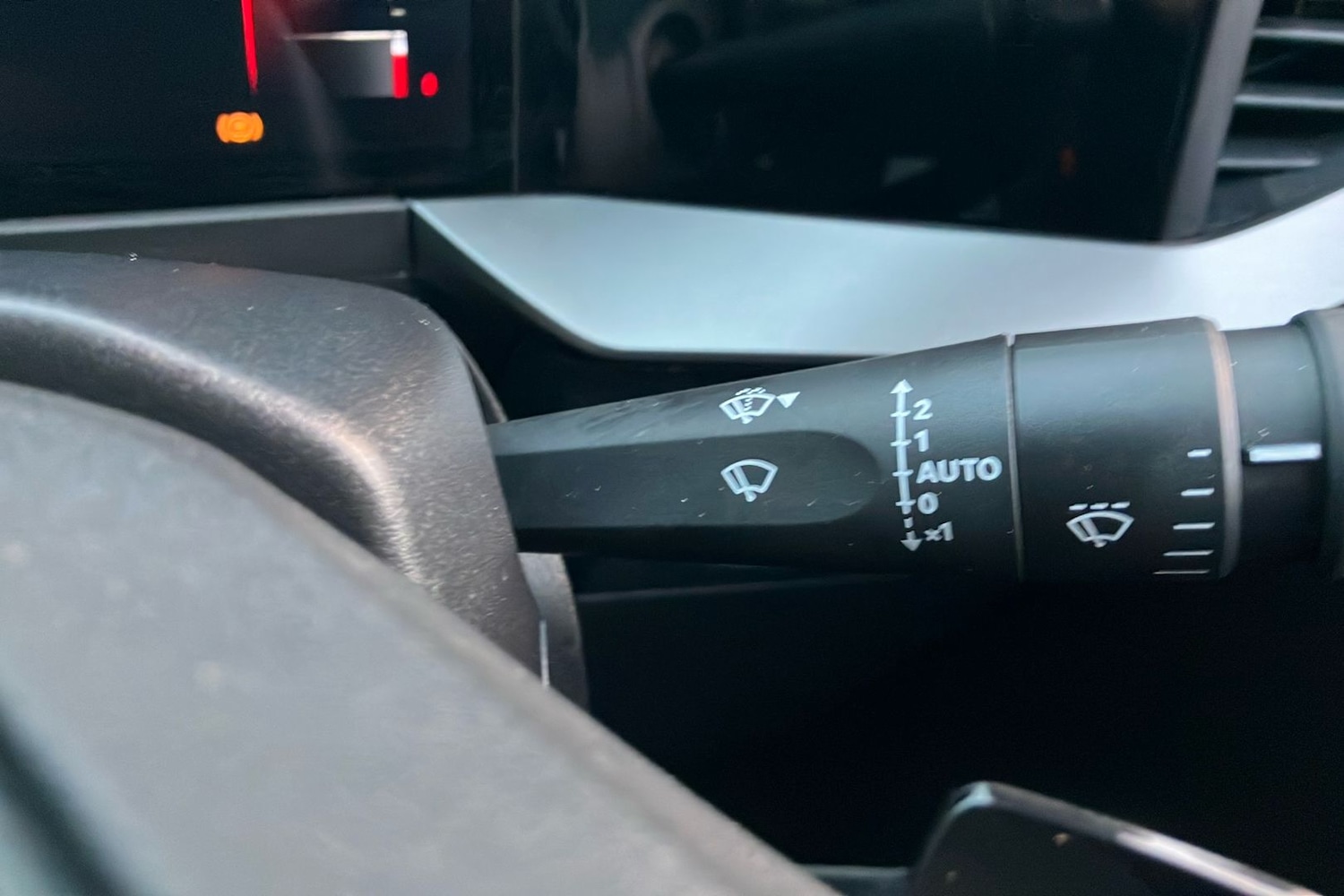 Used Vauxhall Mokka 2025 for sale - 76643178: Photo 47