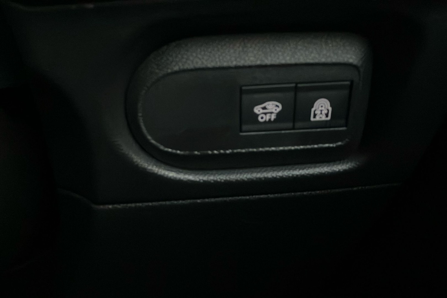 Used Vauxhall Mokka 2025 for sale - 76643178: Photo 49