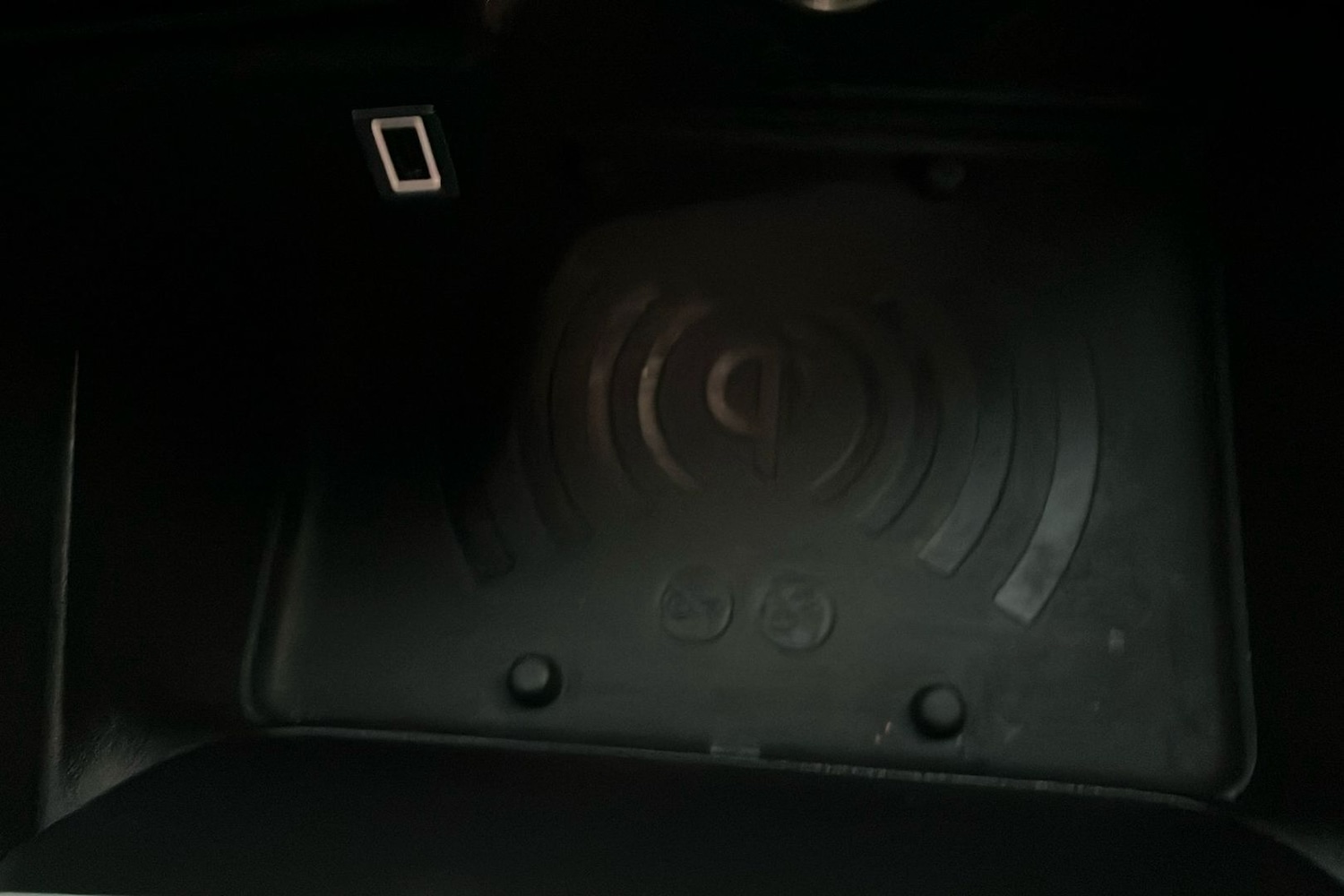 Used Vauxhall Mokka 2025 for sale - 76643178: Photo 51