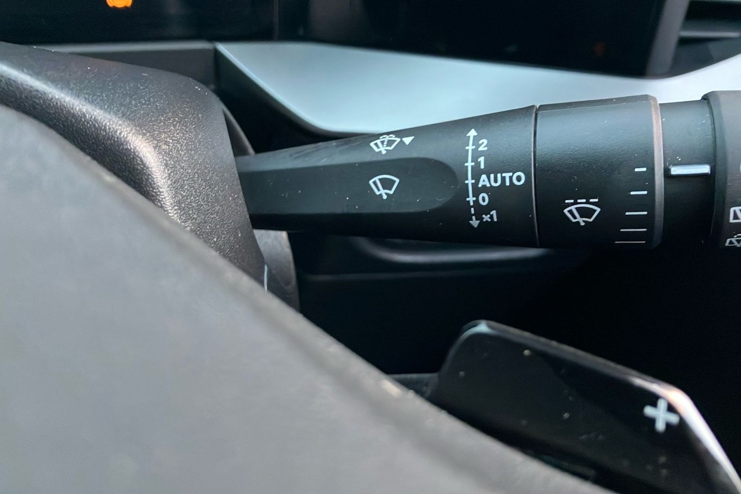 Used Vauxhall Mokka 2025 for sale - 76643178: Photo 53