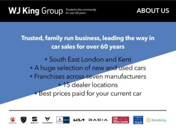 Used SEAT Arona 2022 for sale - 75428109: Photo