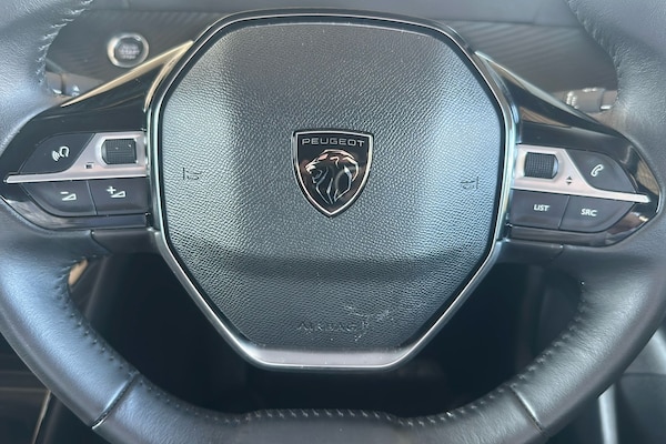 Used Peugeot 208 2025 for sale - 75556633: Photo 20