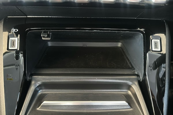 Used Peugeot 208 2025 for sale - 75556633: Photo 42