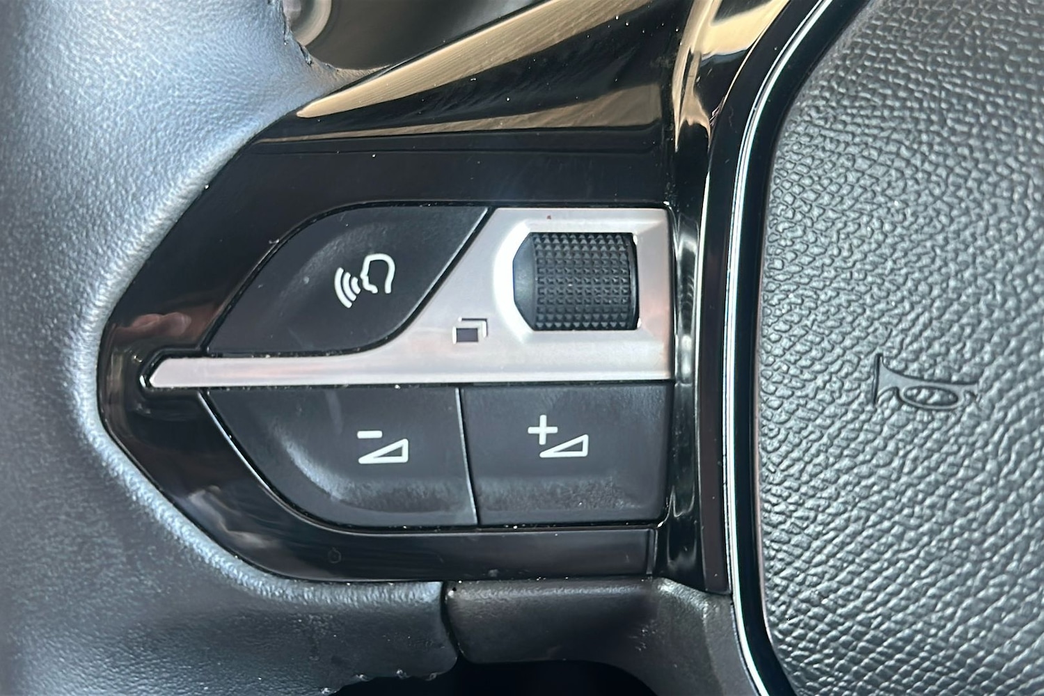 Vehicle 46