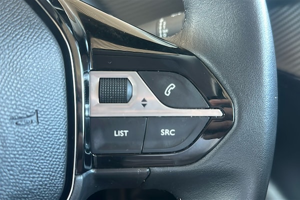 Used Peugeot 208 2025 for sale - 75556633: Photo 47