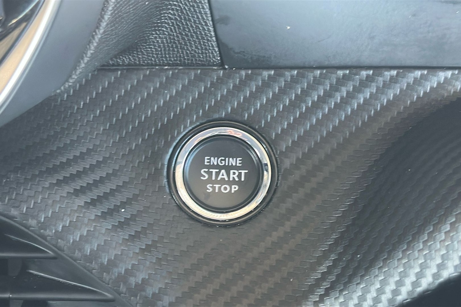 Vehicle 50