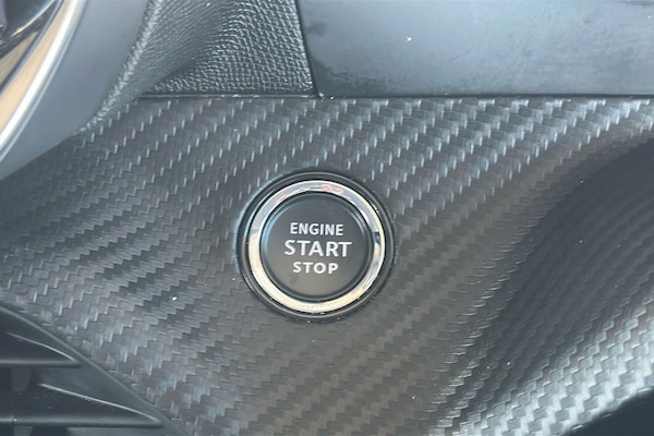 Used Peugeot 208 2025 for sale - 75556633: Photo 50