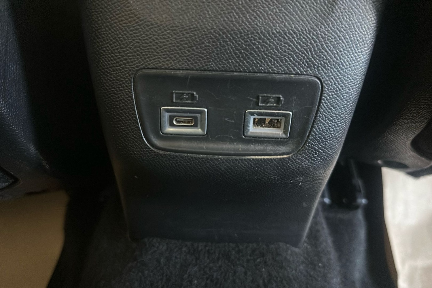 Vehicle 52